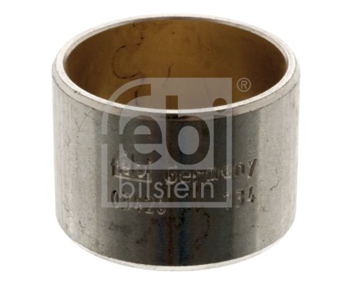 FEBI BILSTEIN 03420 Bush, brake shoe pin