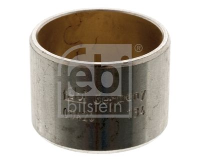Bush, brake shoe pin FEBI BILSTEIN 03420
