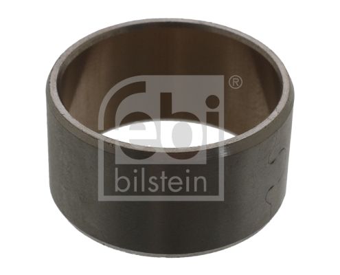 FEBI BILSTEIN 03421 Bush, brake shoe pin