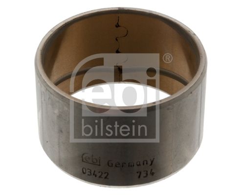 FEBI BILSTEIN 03422 Bushing, brake shaft