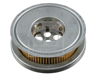 Hydraulic Filter, steering FEBI BILSTEIN 03423