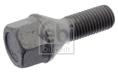 Wheel Bolt FEBI BILSTEIN 03424