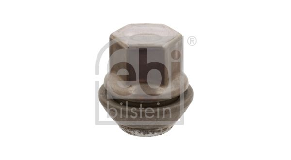 FEBI BILSTEIN 03427 Wheel Nut