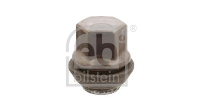 Wheel Nut FEBI BILSTEIN 03427