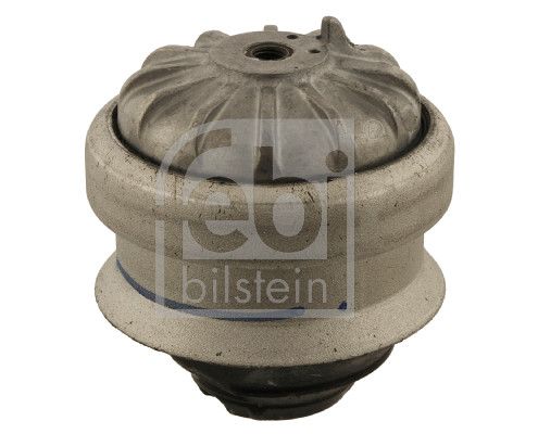 FEBI BILSTEIN 03428 Mounting, engine