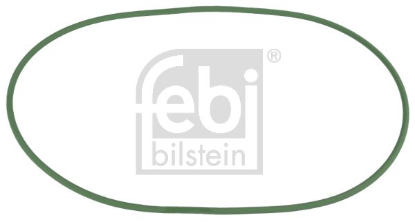 FEBI BILSTEIN 03429 Gasket, external planetary gearbox