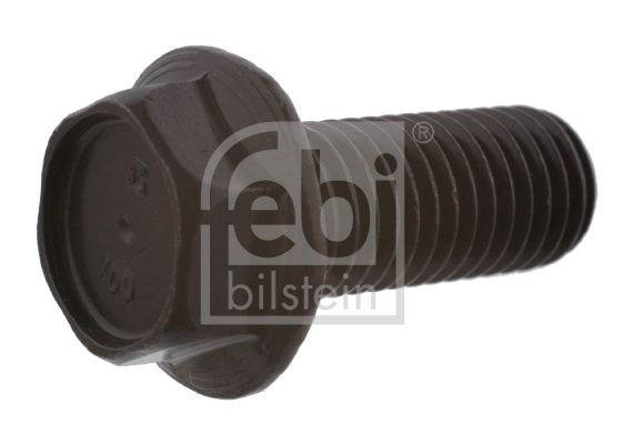 FEBI BILSTEIN 03436 Screw