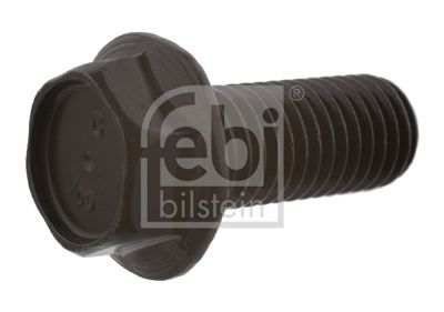 Screw FEBI BILSTEIN 03436
