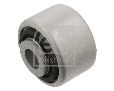 Mounting, stabiliser bar FEBI BILSTEIN 03454