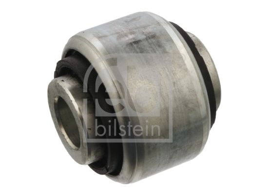 FEBI BILSTEIN 03455 Mounting, stabiliser bar