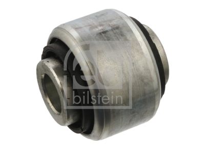 Mounting, stabiliser bar FEBI BILSTEIN 03455