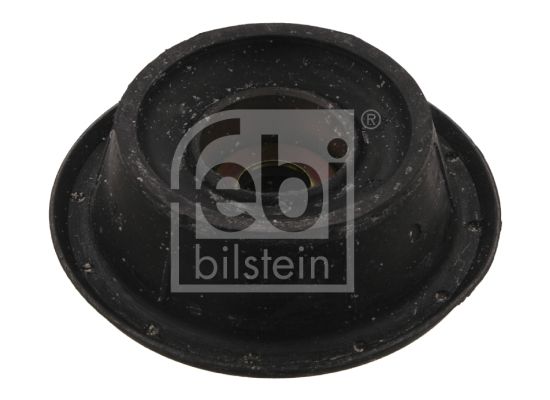FEBI BILSTEIN 03456 Repair Kit, suspension strut support mount