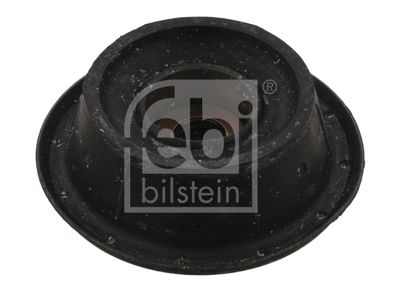 Repair Kit, suspension strut support mount FEBI BILSTEIN 03456