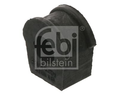 Mounting, stabiliser bar FEBI BILSTEIN 03461
