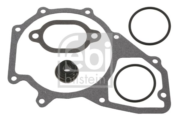 FEBI BILSTEIN 03479 Gasket Set, water pump