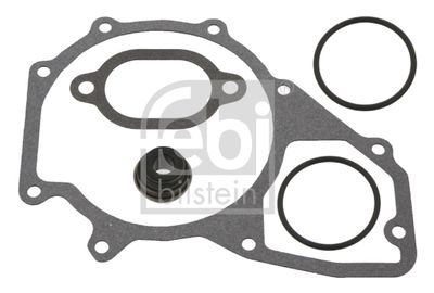 Gasket Set, water pump FEBI BILSTEIN 03479