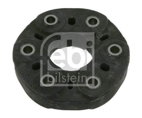 FEBI BILSTEIN 03486 Joint, propshaft
