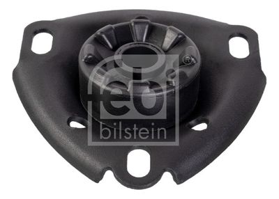 Suspension Strut Support Mount FEBI BILSTEIN 03487