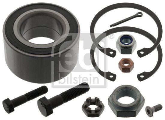 FEBI BILSTEIN 03488 Wheel Bearing Kit