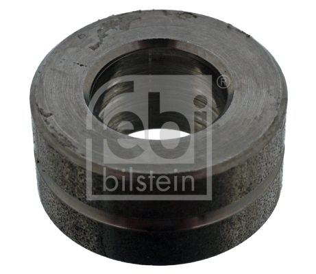 FEBI BILSTEIN 03495 Clamping Piece, exhaust system