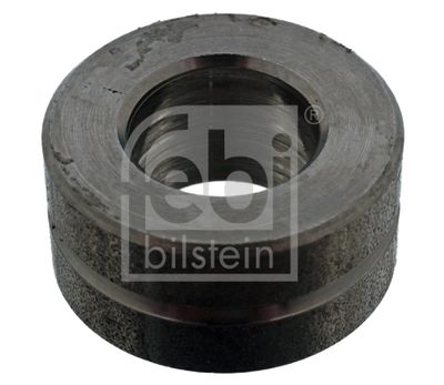 Clamping Piece, exhaust system FEBI BILSTEIN 03495