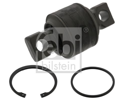 FEBI BILSTEIN 03497 Repair Kit, control/trailing arm