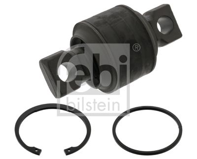 Repair Kit, control/trailing arm FEBI BILSTEIN 03497
