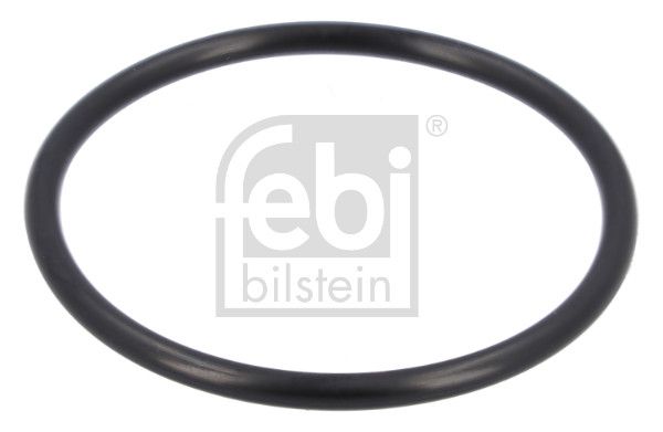 FEBI BILSTEIN 03505 Gasket, water pump