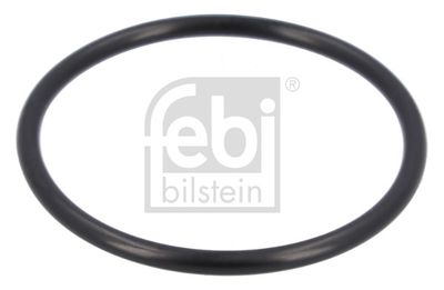 Gasket, water pump FEBI BILSTEIN 03505