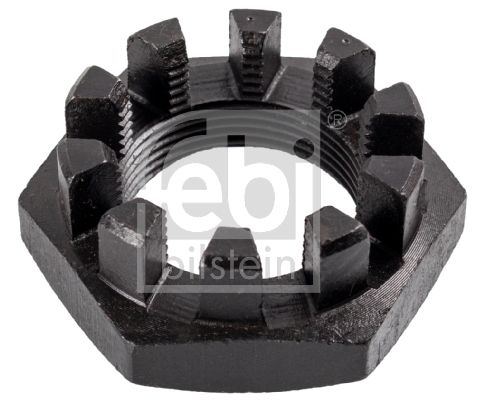 FEBI BILSTEIN 03516 Nut, kingpin