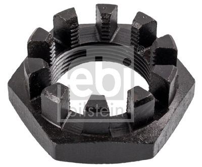 Nut, kingpin FEBI BILSTEIN 03516