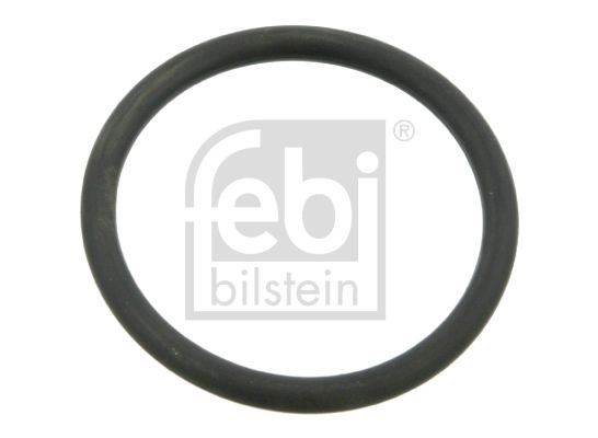 FEBI BILSTEIN 03518 Gasket, water pump