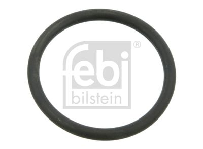 Gasket, water pump FEBI BILSTEIN 03518