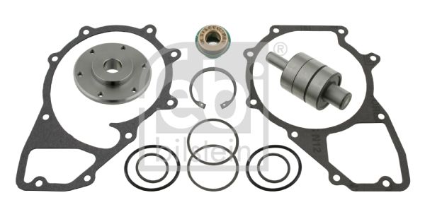 FEBI BILSTEIN 03520 Repair Kit, water pump