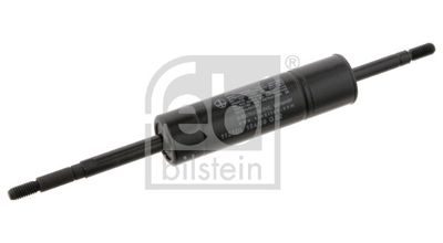 Buffer, engine mounting FEBI BILSTEIN 03522
