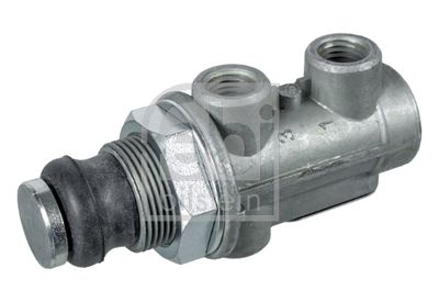Valve, retarder brake system FEBI BILSTEIN 03523