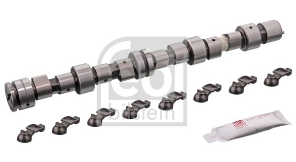 FEBI BILSTEIN 03531 Camshaft Kit