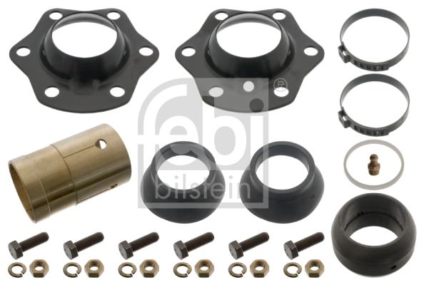 FEBI BILSTEIN 03533 Repair Kit, brake camshaft