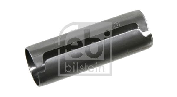 FEBI BILSTEIN 03544 Sleeve, control arm mounting