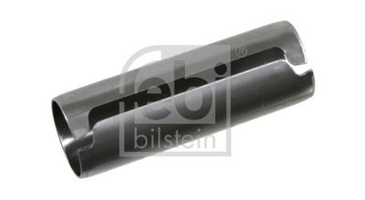 Sleeve, control arm mounting FEBI BILSTEIN 03544