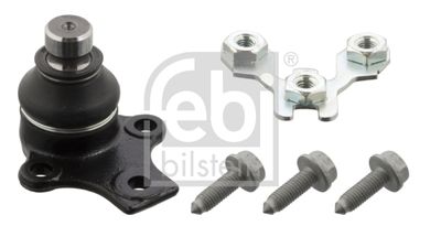 Ball Joint FEBI BILSTEIN 03548