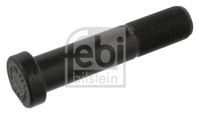 Wheel Stud FEBI BILSTEIN 03552