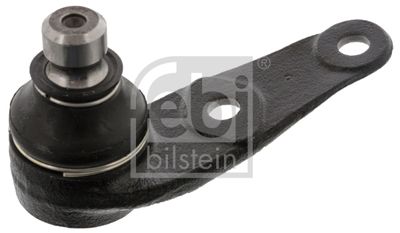 Ball Joint FEBI BILSTEIN 03553