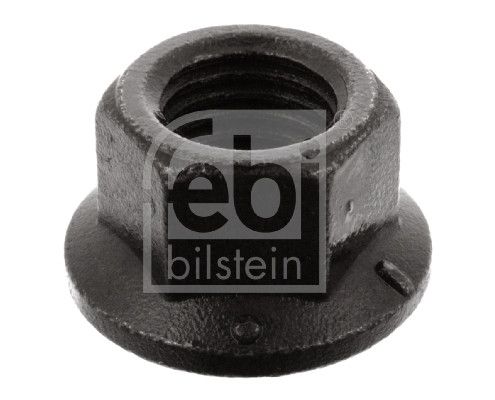 FEBI BILSTEIN 03555 Wheel Nut