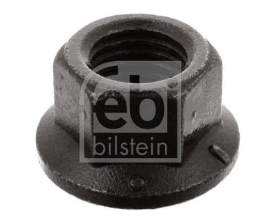 Wheel Nut FEBI BILSTEIN 03555