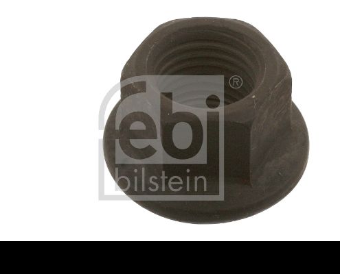 FEBI BILSTEIN 03556 Wheel Nut
