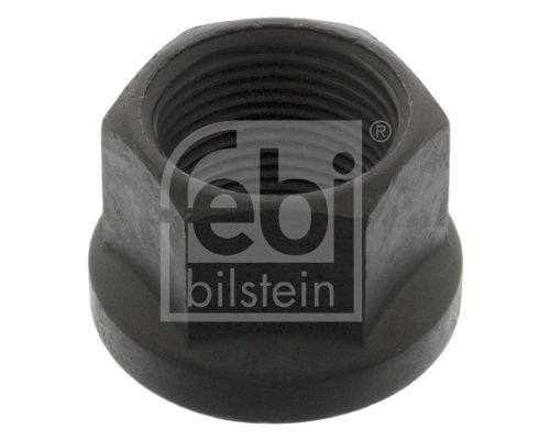 FEBI BILSTEIN 03558 Wheel Nut
