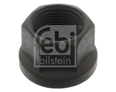 Wheel Nut FEBI BILSTEIN 03558