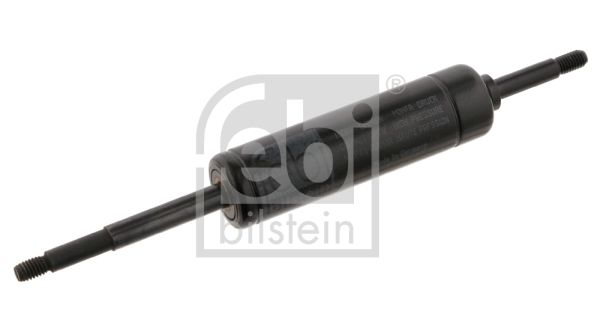 FEBI BILSTEIN 03563 Buffer, engine mounting