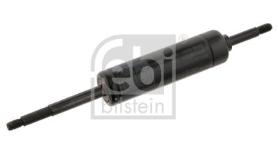 Buffer, engine mounting FEBI BILSTEIN 03563